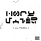 Holy Water Single