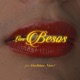 Los Besos Single