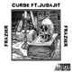 Curse feat Jusajit Single