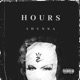 Hours Single
