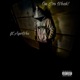 Ou Im Weak Single feat AyeWes Single
