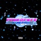 POWER PUFF Single