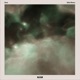 Battle Winners Single
