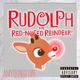 Rudolph Single