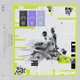 Myth of Tomorrow Sous Chef Remixes Single
