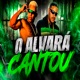 O Alvará Cantou Single