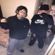 Quemo ese guap feat aquafinna skiidy Single