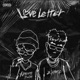 Love Letter Single