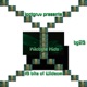 16 Bits of Wisdom EP