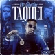 No Quietin Taquei Single