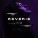 REVERIE Single