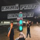EMMÄ PYSTY SANOO EI Single
