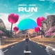 Run Single
