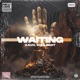 Waiting Extended Mix Single