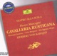 Mascagni Cavalleria Rusticana