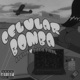 CELULAR BOMBA Single