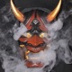 Smoke Loud Single