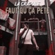 Faut Qu sa Pete Single
