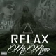 Relax Single