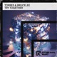 Try Together Single