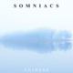 Chimera Single