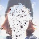 Ghostmall Single