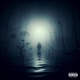 Salida feat KiddiX Single