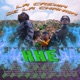 KHE feat North Og Single