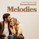 Melodies From the Netflix Series Nobody Wants This Season 2 Single