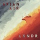 Avian Air feat Cheyenne Single