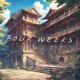 Four Weeks Single
