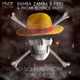 WANO KUNI PHONK One Piece Single