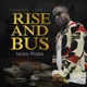 Rise Bus Single