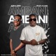 AMBANI feat General Production Jex Beats Single