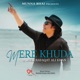 Mera Khuda Single