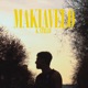 MAKIAVELO Single