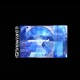 dream machine Single