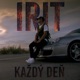 Každý deň Single