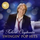 Swinging Pop Hits