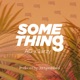 Something feat Jarzy Single