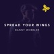 Spread Your Wings EP