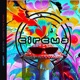 Rude Boy Listen to the Sound Single