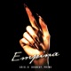 EMPINA Single