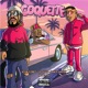 COQUETTE feat Daner Dan Dan Single