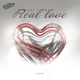 Real Love Single