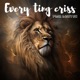 Every Ting Criss Single