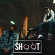 Shoot Single