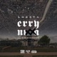 Erry Nixxa feat Youngstacpt Single