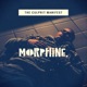 Morphine Single