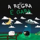 A Regra É Clara feat Pecaos Single